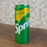 Напій Sprite
