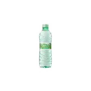 AGUA 