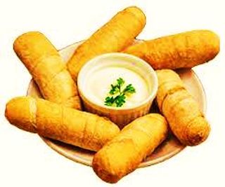 Tapa De Tequeño (1 Unidad )