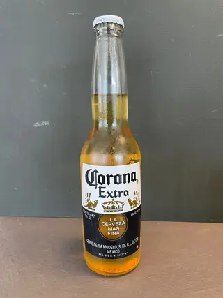 Corona