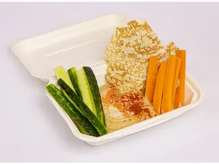 Хумус (250g)