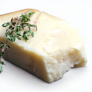 Сирене пармезан (30г)