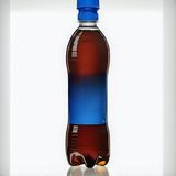 პეპსი კოლა ასორტიმენტში 0,5 ლ