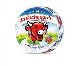 Fromage La Vache Qui Rit