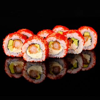 Адзума (290г)