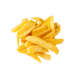 Картопляні діпи 120 г