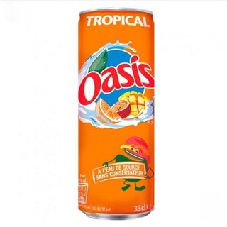 Osais