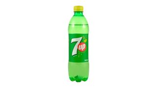 7UP 500ml