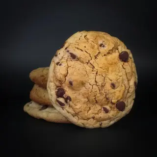 Choco Chip