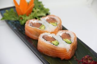 070 Sweet love - 4 pezzi