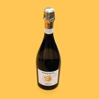 Danzante Prosecco DOC