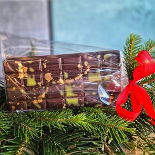 Dubajska czekolada duża