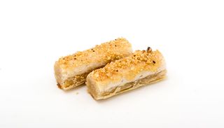 Mhancha Praliné 