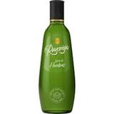 Licor De Hierbas Ruavieja 70cl