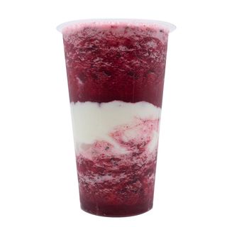 306. Berry Yogurt (700 Ml.)
