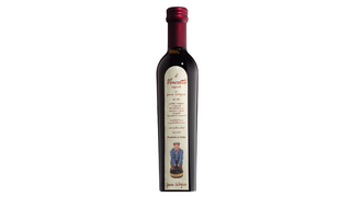 Ocet winny Gianni Calogiuri 100 ml