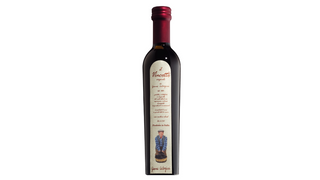 Ocet winny Gianni Calogiuri 100 ml