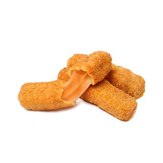 Չեդդեր ձողիկներ