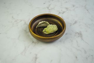 Ravioli di verdure - 6 pezzi
