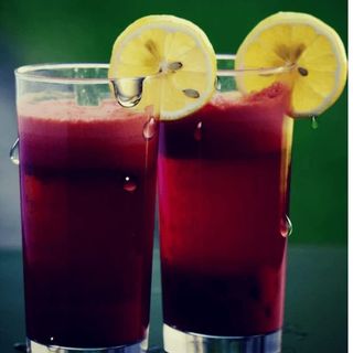 Tinto De Verano (330 Ml.)