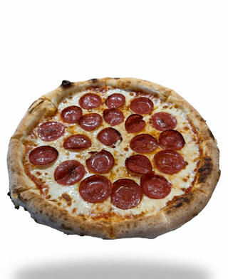 Maestro salami