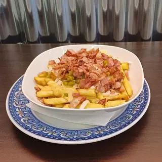 Papas Diavolo