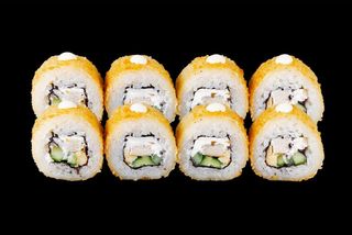 Темпура цезарь (300г)