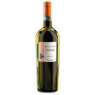 Greco di Tufo Sannio DOC 75 cl