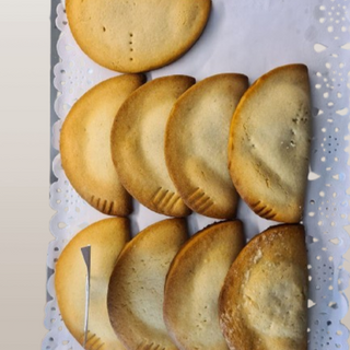 Robiol Cabello de Ángel