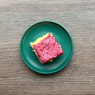 Сельдь под шубой