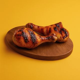 Pilons (SEUL)