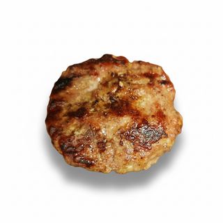 Свинско кюфте