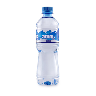 წყალი მთის 0.5ლ