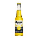 Corona