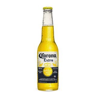 Corona