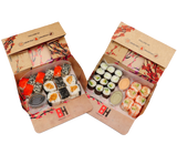 BH. 4 Le Puriste - 32 Pièces