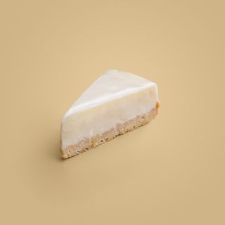 Чиз-кейк Классический 