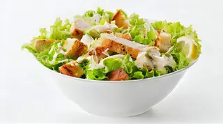 La Caesar