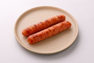 Колбаски из говядины (150г)