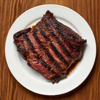 1/4 Choma Plain