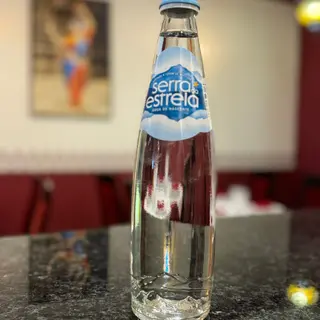 Àgua 50cl