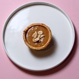 პრალინეს ტარტი