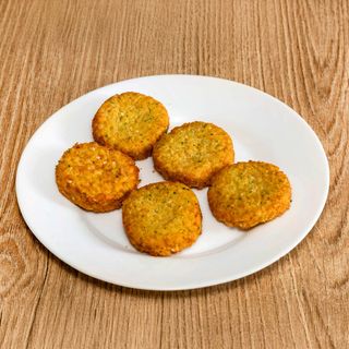 Falafel  - 5 pezzi
