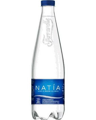 Acqua Naturale