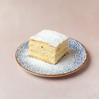 Krempita