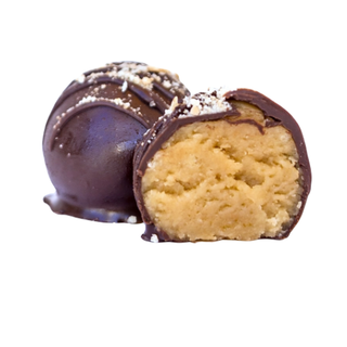 Galleta