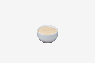 Crema de branza Marietto