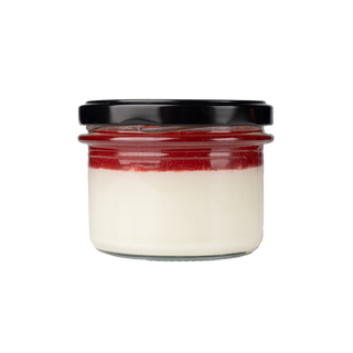 Пана-кота в банці 170 г