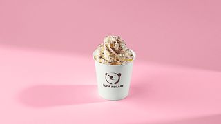 კონ პანა