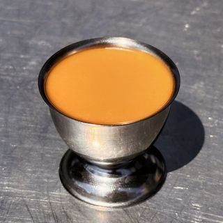 СОУС "ТРИ МОЛОКА" (50 г)